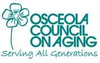 Osceola Council on Aging Financial Assistance