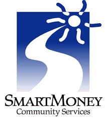 CityLink's SmartMoney Community Services