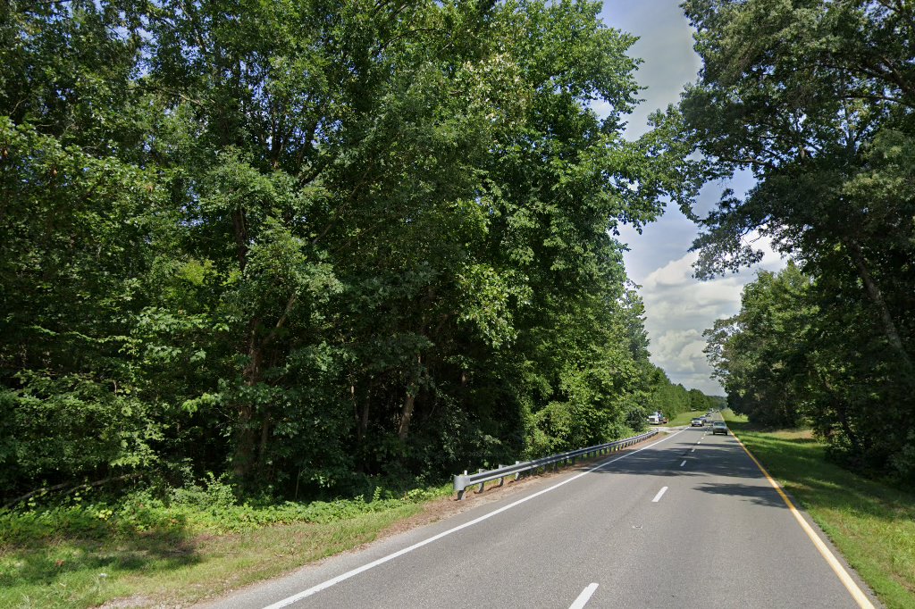 Powhatan Goochland Community Action Agency, Inc.