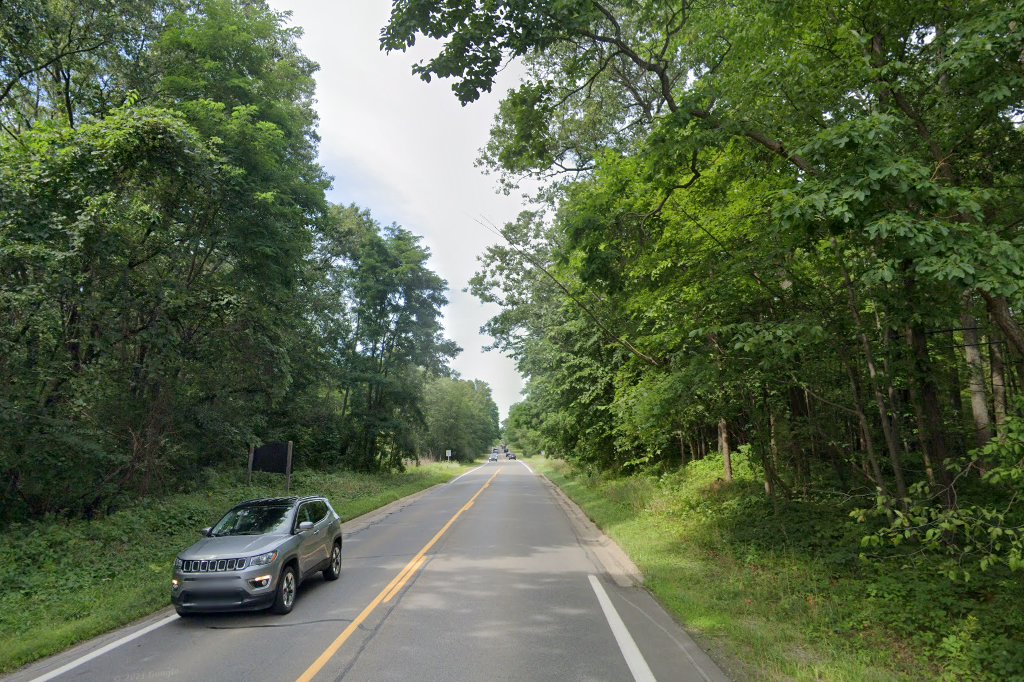 Highland Haven