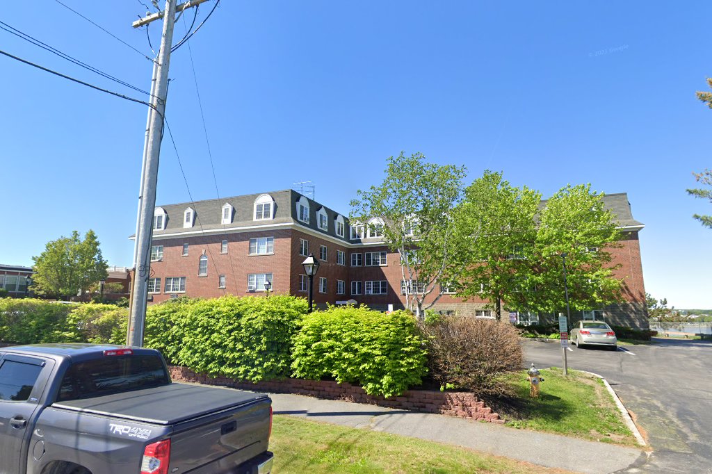 Bayview Heights