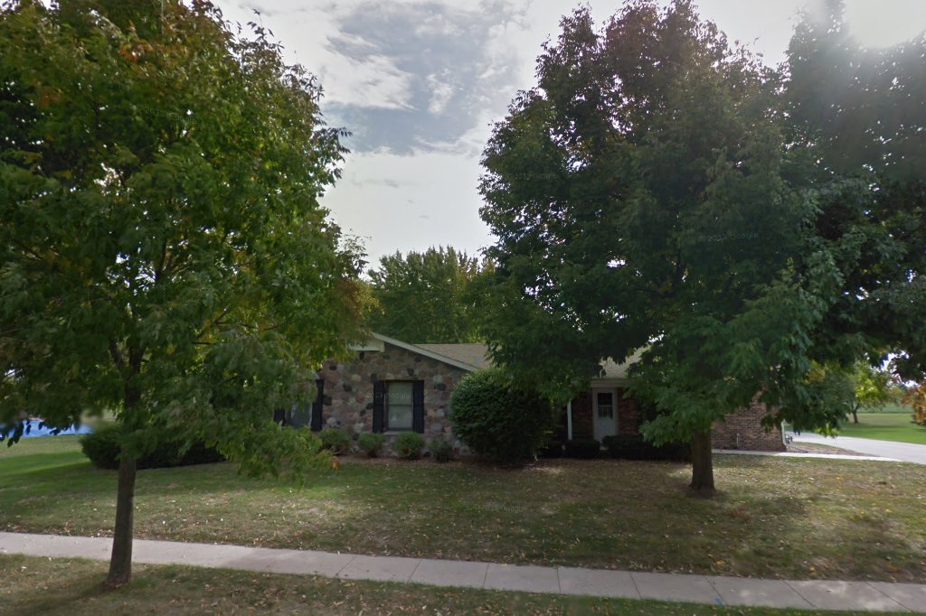 Alverno Housing