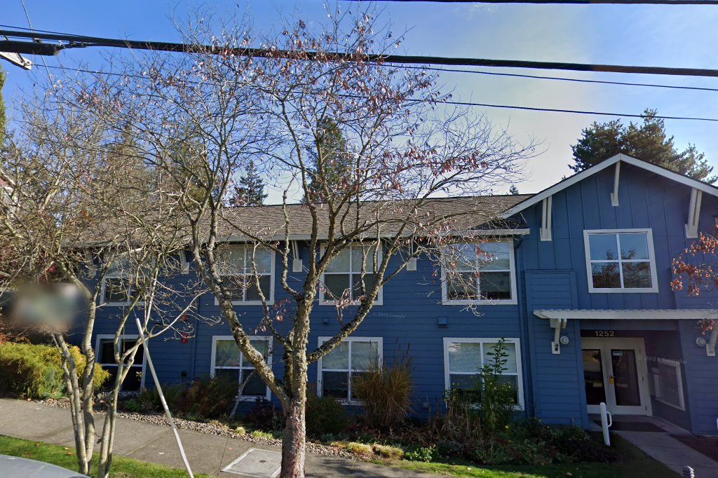 Hopewell Apts.