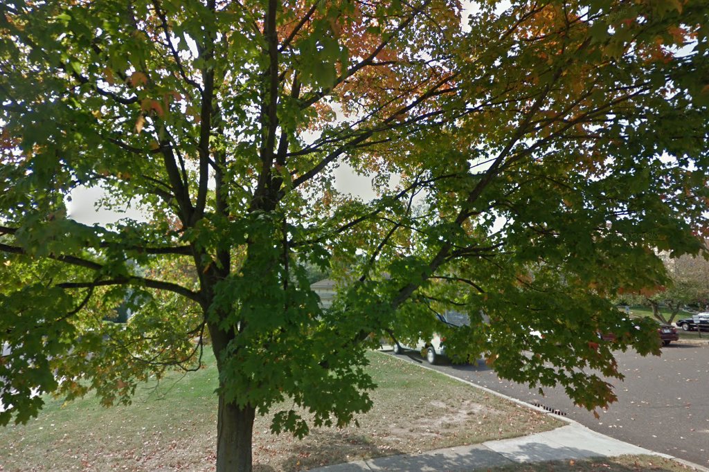Bucks County Housing Authority