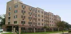 Westminster Village Ii