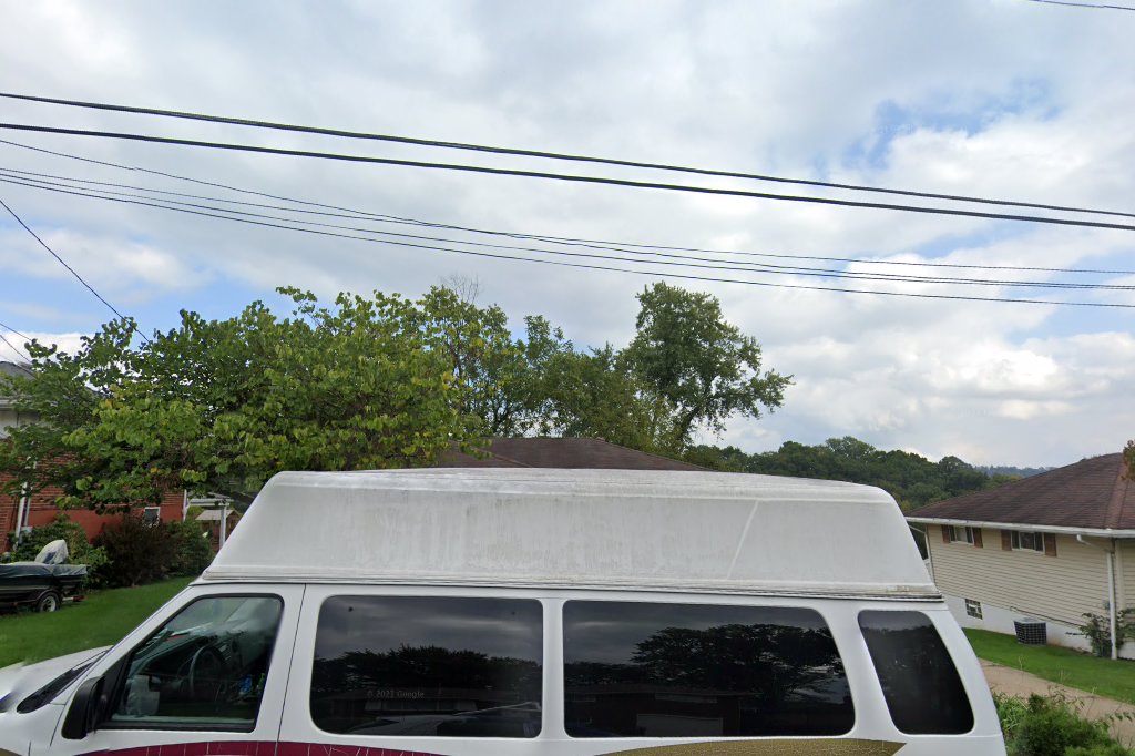 Pmh Hi 2 - Toledo/S. Hamilton