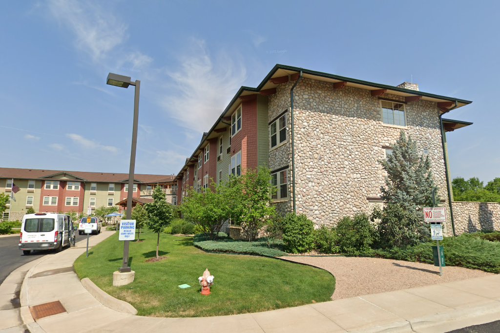 Harvest Pointe