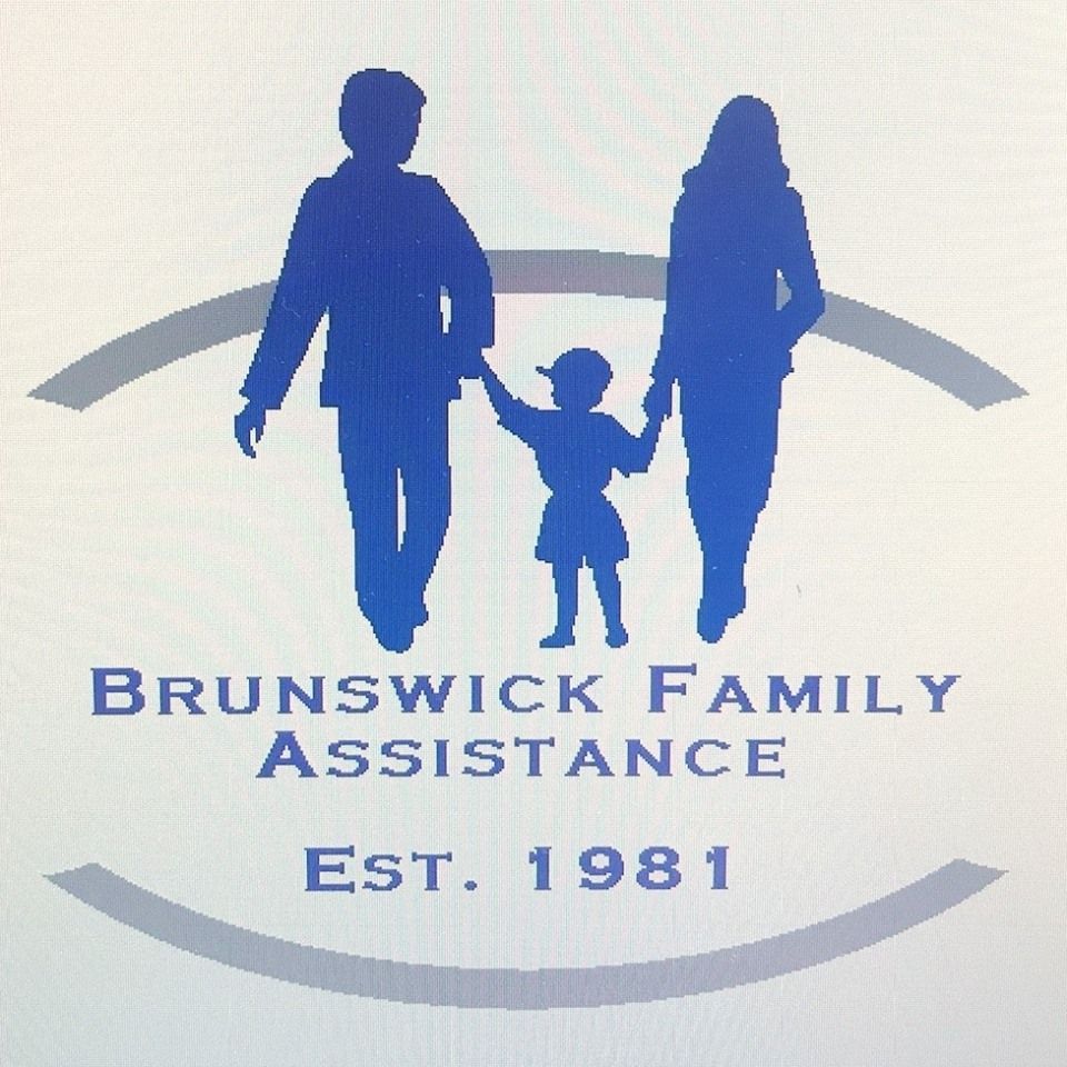 Brunswick Family Assistance Agency