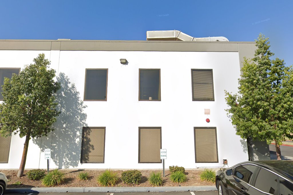 Monterey Park Housing Authority