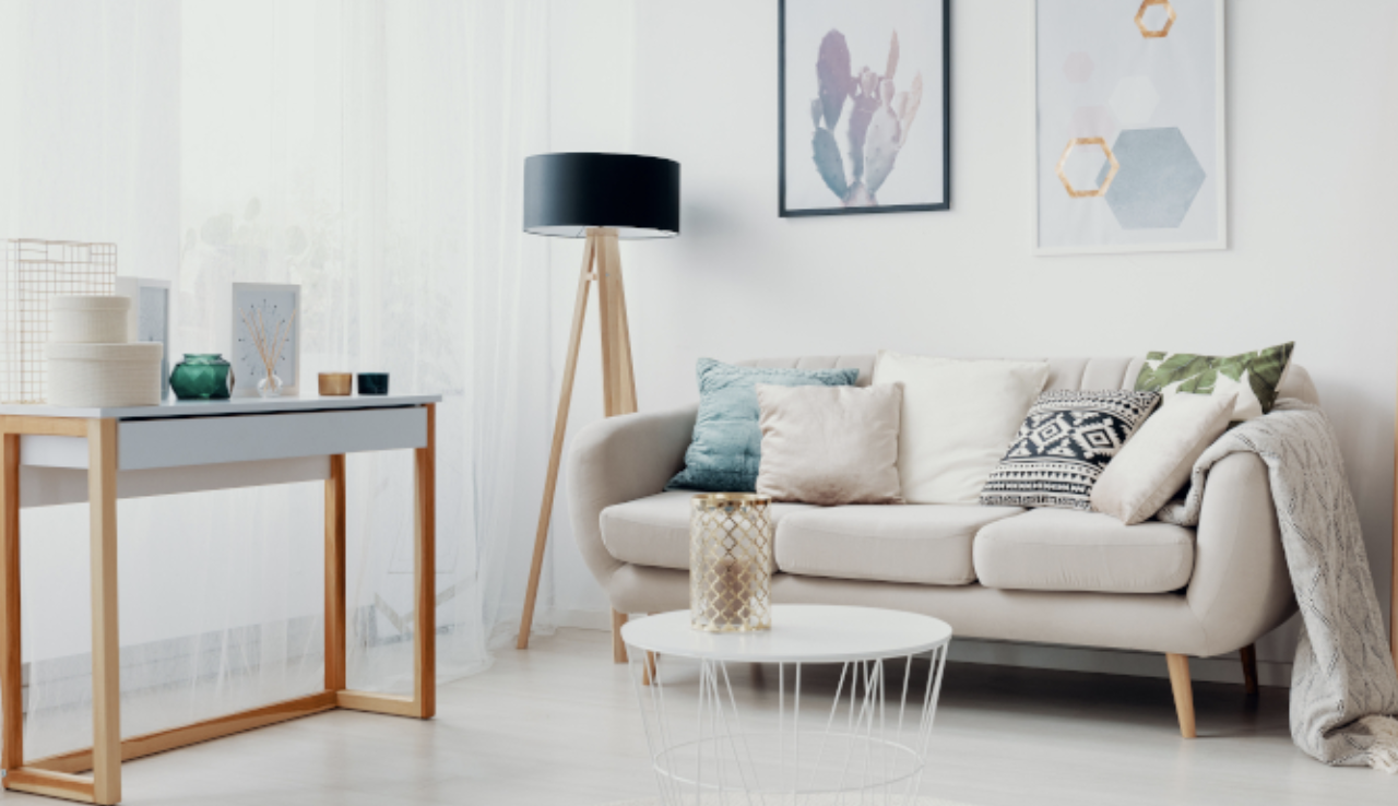 La Terraza at Lomas Del Sur Apartment Homes