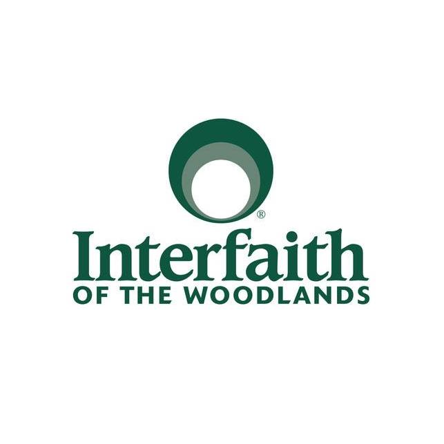 Interfaith Of The Woodlands