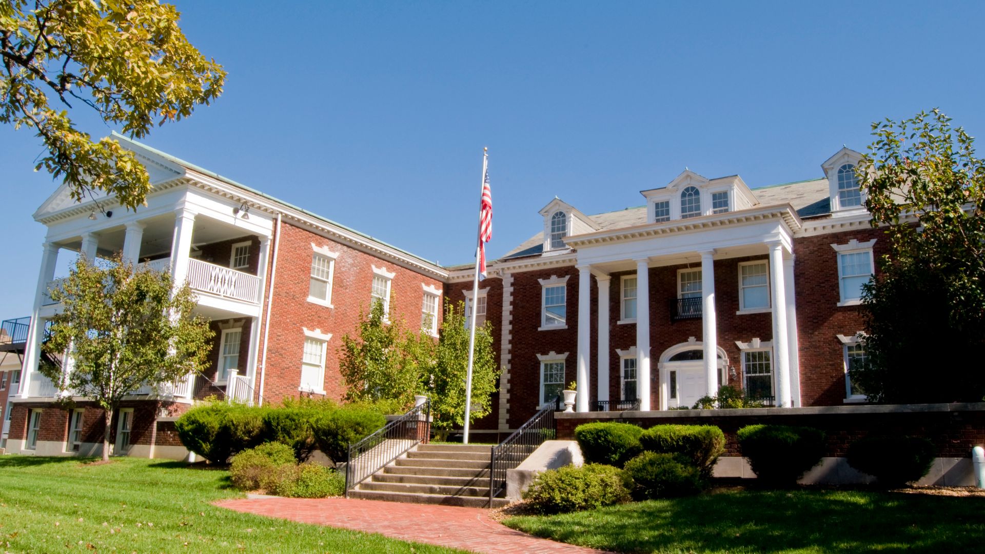 Swope Parkway Estates