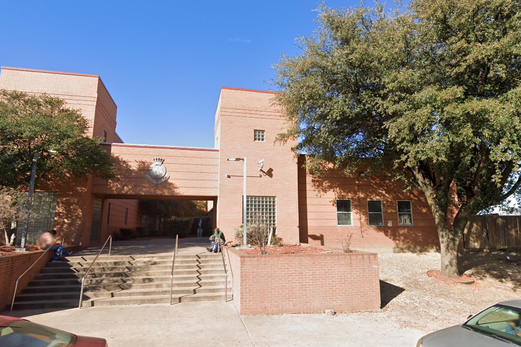 Salvation Army - Rent Assistance - Tarrant