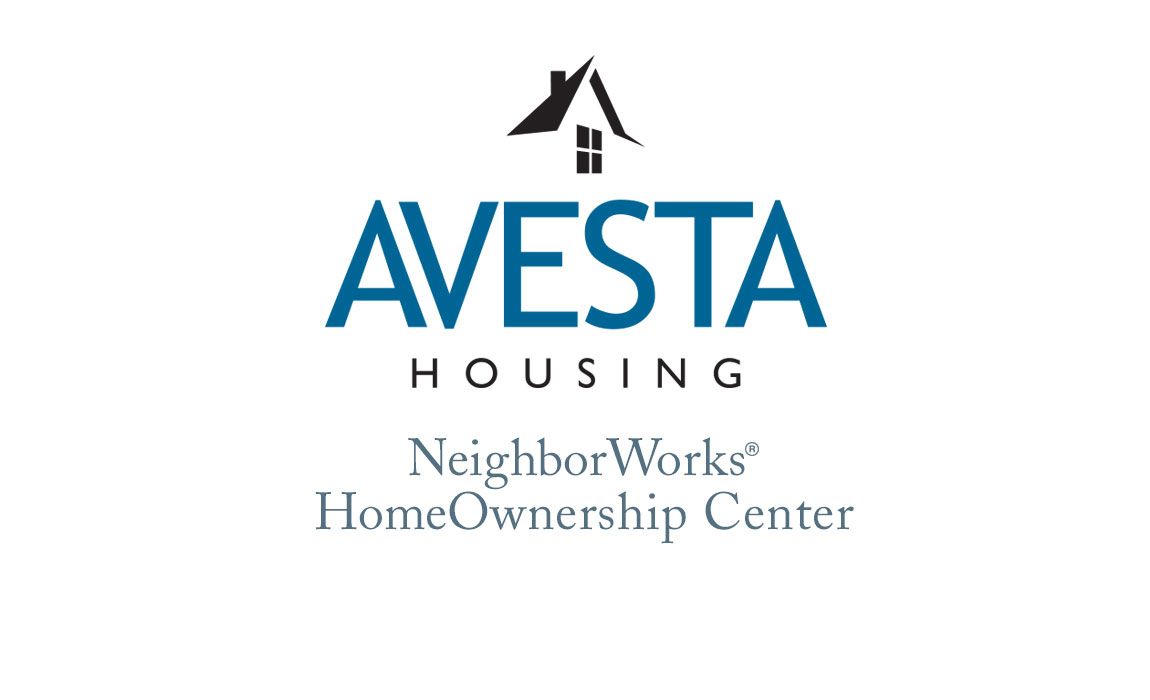 Avesta Housing Section 8