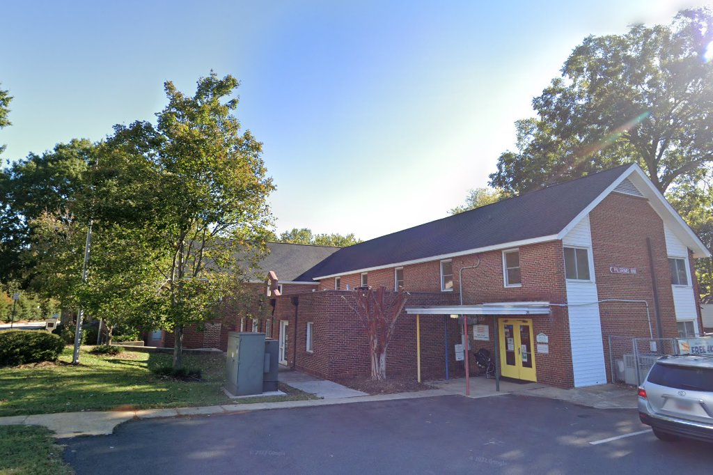 Pilgrims Inn Inc