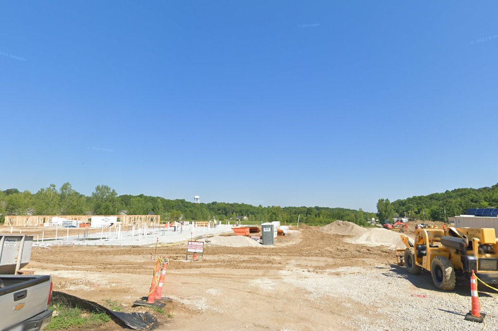Sunridge Meadows Affordable Apartments