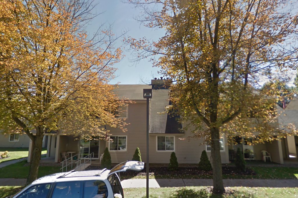 Village Manor for Seniors