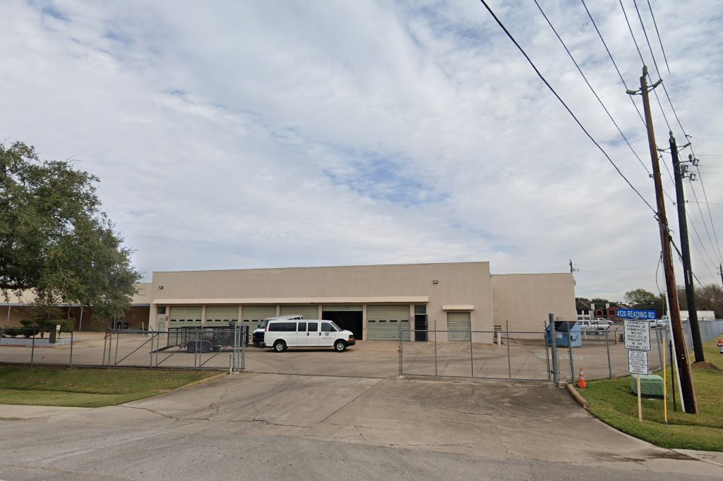 Fort Bend County Community Development Department - FORT BEND COUNTY