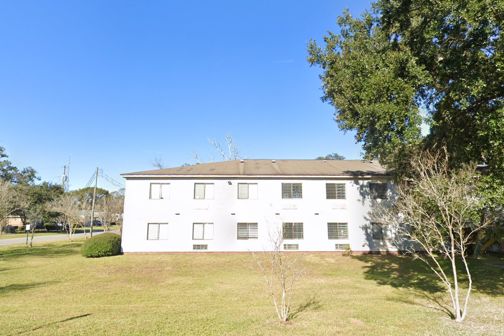 Lakeview Villa