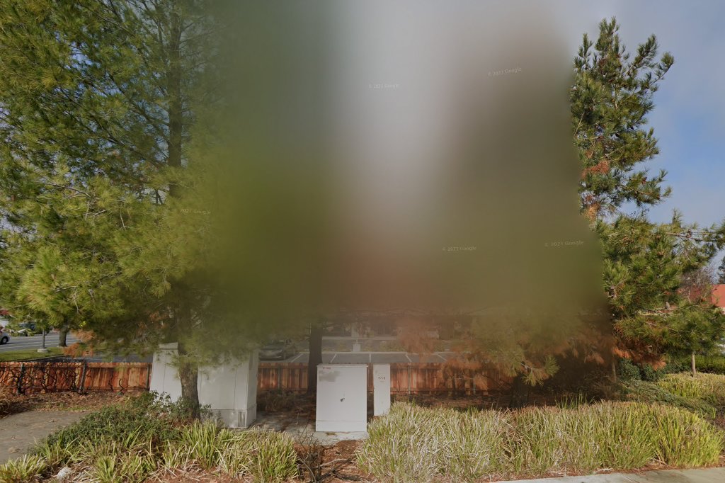 Acacia Meadows Apartments