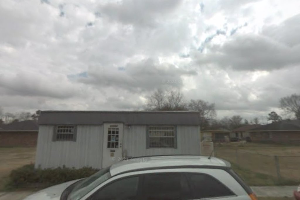 Holiday Acres