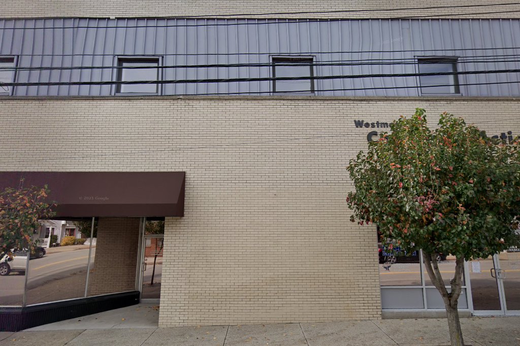 Westmoreland Community Action