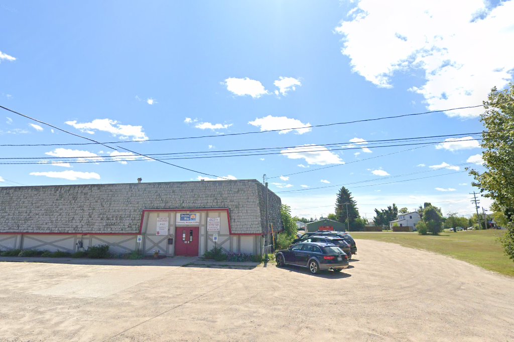 Otsego County United Way - Homeless Prevention / Rapid Re-housing