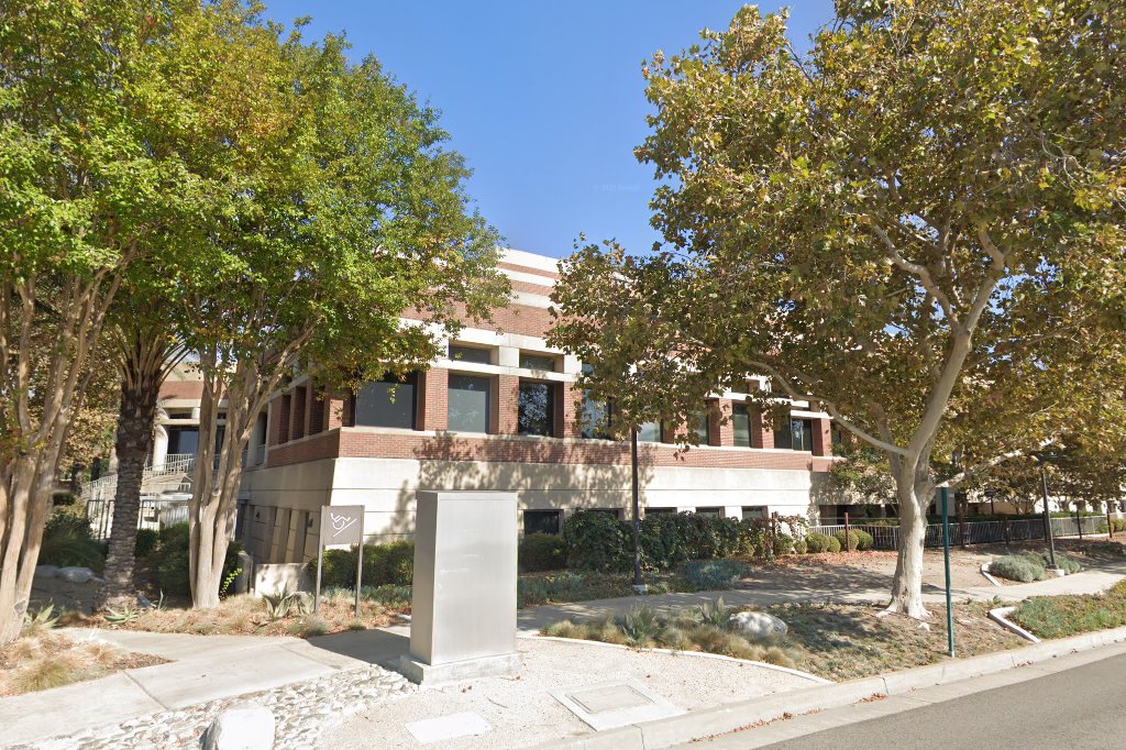 City of Rancho Cucamonga Housing Resources