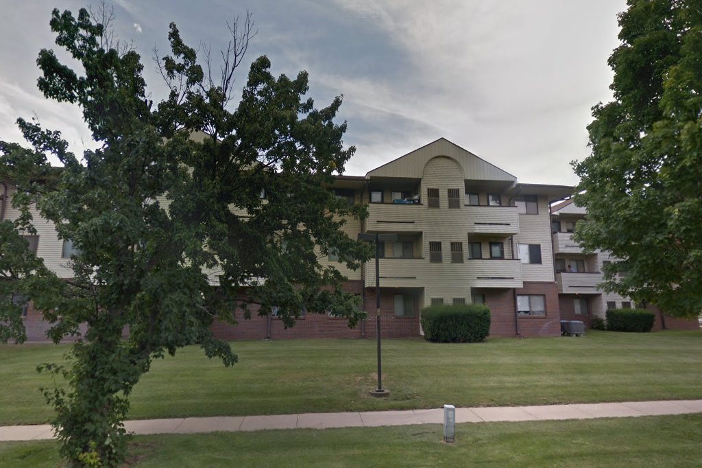 Southside Manor