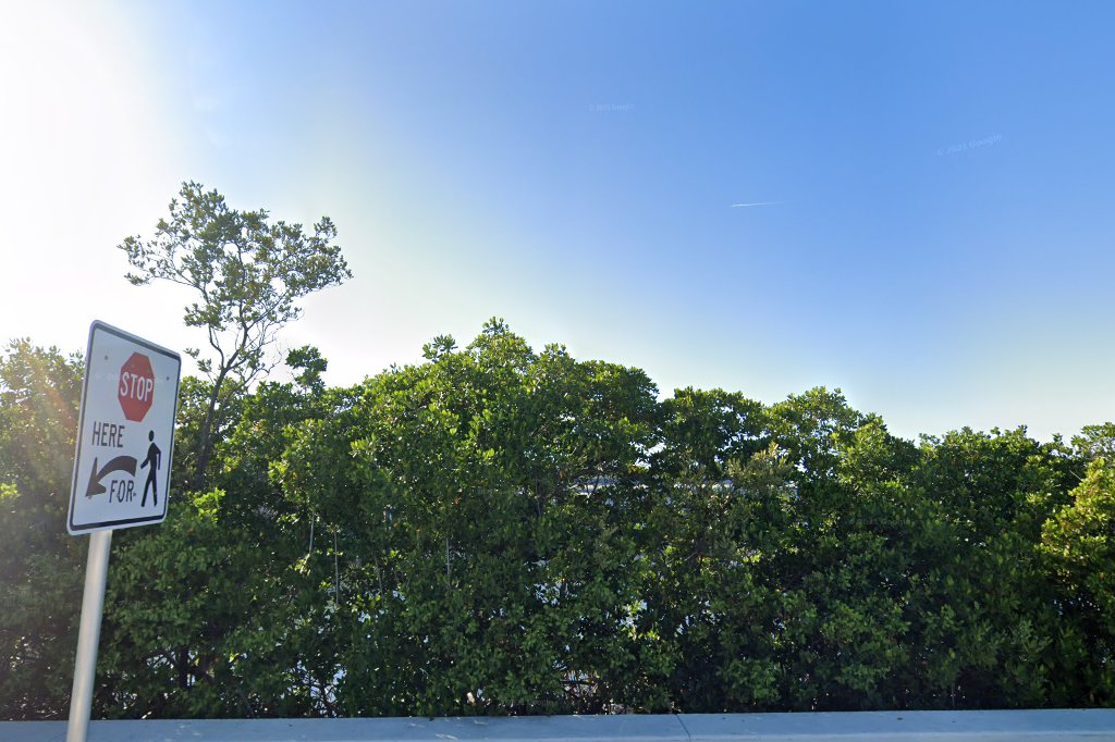 Catholic Charities of Monroe County Lower Keys Financial Assistance