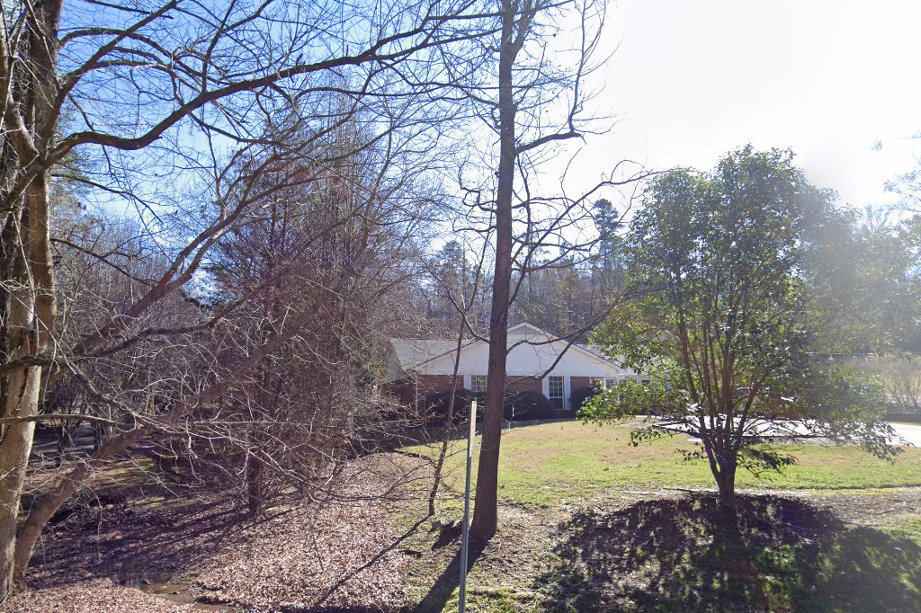 Rss Old Bell Road Group Home