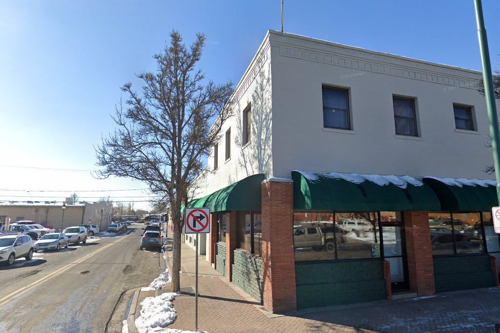 Northern Arizona Council of Governments - Rent Assistance