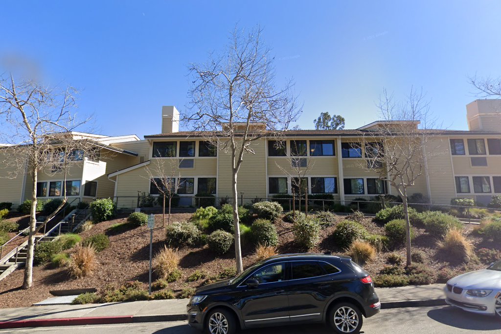 Montego Place