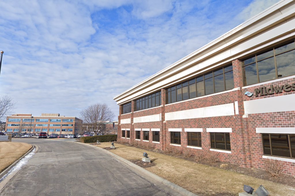 Midwest Housing Equity Group Inc