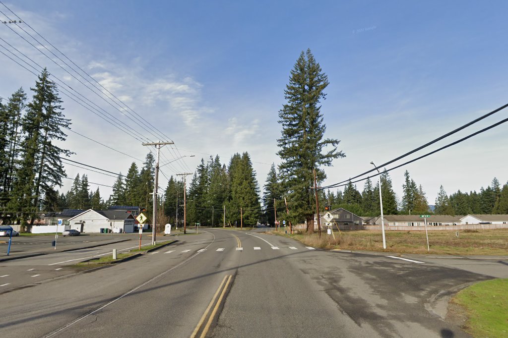 Stillaguamish Pointe Apts