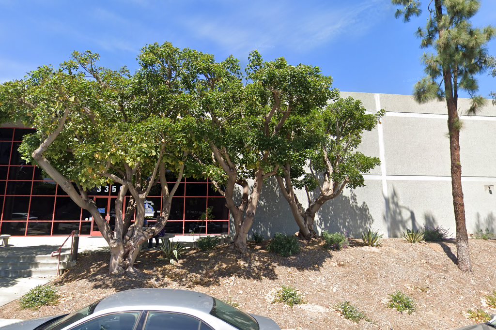 Svdp Management, Inc.
