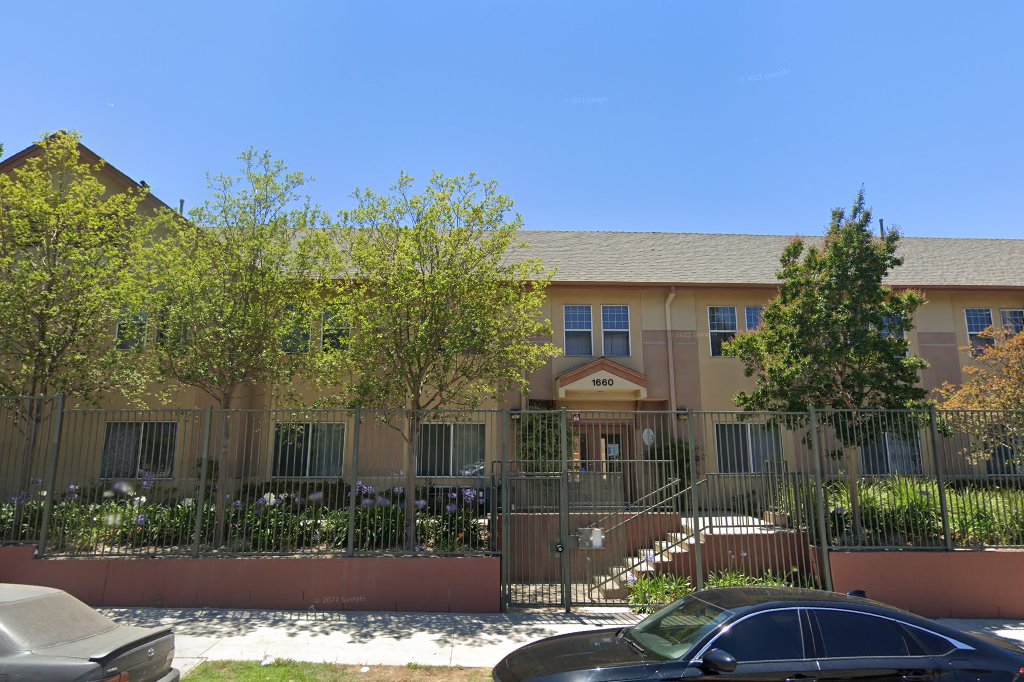 Women's Village Project