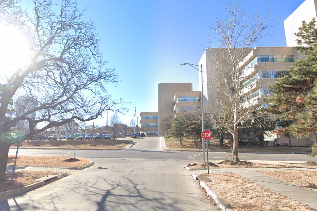 Wichita Housing Authority