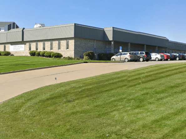 Michigan Department of Human Services Mecosta and Osceola Counties