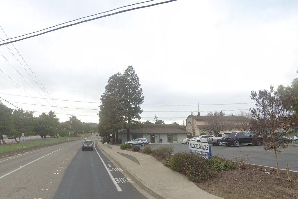 Affordable Housing Association Of Pittsburg