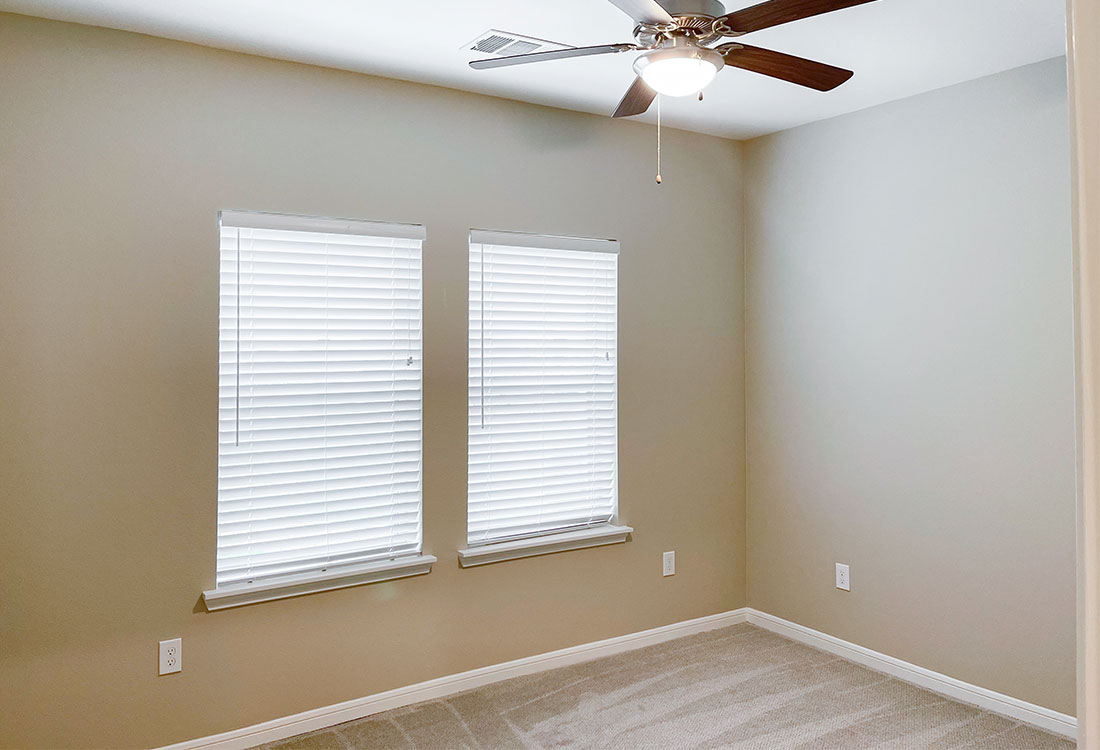 Jubilee at Texas Parkway Affordable Apartment