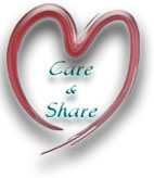 Care & Share Fund Inc