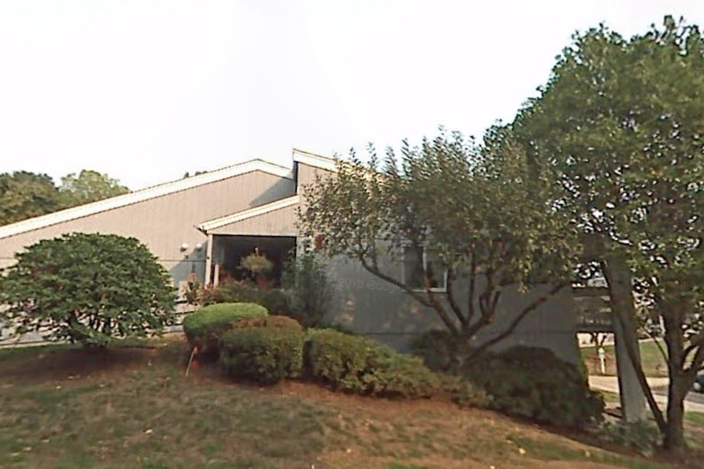 117 Wells