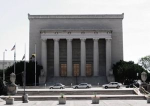 Temporary Financial Assistance - The American Legion Department of Maryland