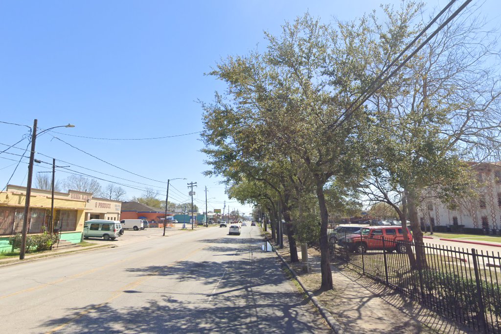 Las Villas De Magnolia