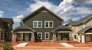 Greenville County Redevelopment Authority (GCRA)