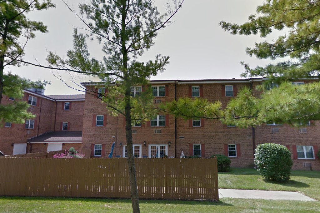 Collins Rd Properties Dba Liberty Commons
