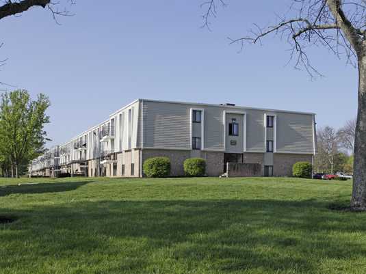Beechwood Villa