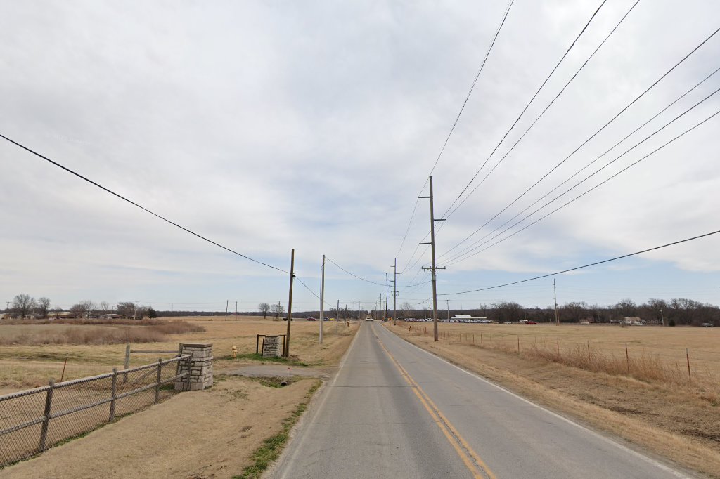 Claremore Housing Authority