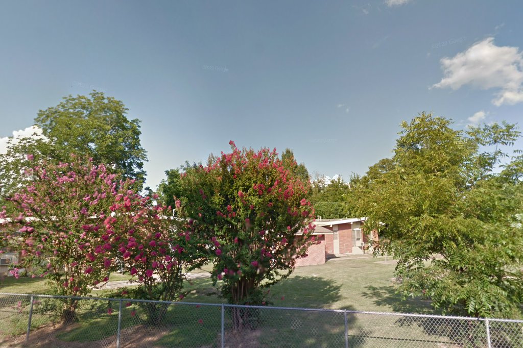 Gurdon Housing Authority